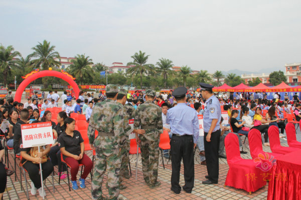 文藝演出策劃執(zhí)行丨大型活動(dòng)舞臺(tái)舞美策劃丨晚會(huì)策劃