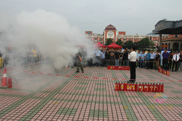 文藝演出策劃執(zhí)行丨大型活動(dòng)舞臺(tái)舞美策劃丨晚會(huì)策劃